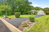 71 Long Grove Road - Photo 9