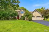 71 Long Grove Road - Photo 10