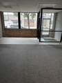 4506 Fullerton Avenue - Photo 7