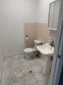 4506 Fullerton Avenue - Photo 8