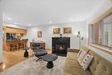 609 South Boulevard - Photo 2