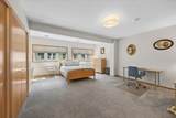 609 South Boulevard - Photo 11