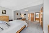 609 South Boulevard - Photo 12