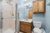 609 South Boulevard - Photo 13