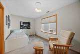 609 South Boulevard - Photo 14