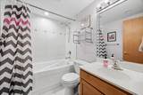 609 South Boulevard - Photo 16