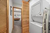 609 South Boulevard - Photo 17