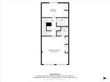 609 South Boulevard - Photo 18
