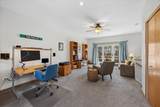 609 South Boulevard - Photo 19