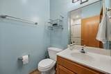 609 South Boulevard - Photo 20