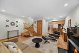 609 South Boulevard - Photo 3