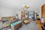 609 South Boulevard - Photo 21