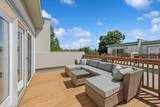 609 South Boulevard - Photo 22