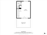 609 South Boulevard - Photo 23