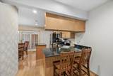 609 South Boulevard - Photo 4