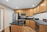 609 South Boulevard - Photo 5