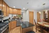 609 South Boulevard - Photo 6