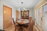 609 South Boulevard - Photo 7