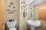 609 South Boulevard - Photo 8