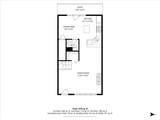 609 South Boulevard - Photo 9