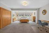 609 South Boulevard - Photo 10