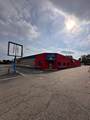 9945 55th Street - Photo 1