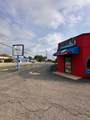 9945 55th Street - Photo 2