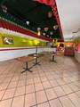9945 55th Street - Photo 3