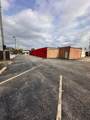 9945 55th Street - Photo 4