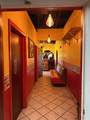 9945 55th Street - Photo 6