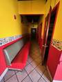 9945 55th Street - Photo 7