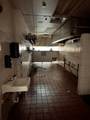 9945 55th Street - Photo 8