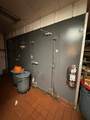 9945 55th Street - Photo 9