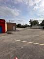 9945 55th Street - Photo 10