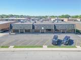 1541 Bourbon Parkway - Photo 4