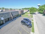 1541 Bourbon Parkway - Photo 5