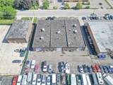1541 Bourbon Parkway - Photo 9