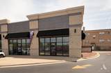 7929 Cermak Road - Photo 1
