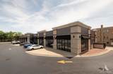 7929 Cermak Road - Photo 2