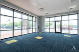 7929 Cermak Road - Photo 12