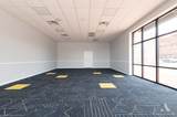 7929 Cermak Road - Photo 13