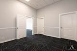 7929 Cermak Road - Photo 16