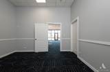 7929 Cermak Road - Photo 17