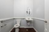 7929 Cermak Road - Photo 18