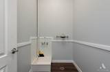 7929 Cermak Road - Photo 19