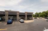 7929 Cermak Road - Photo 20