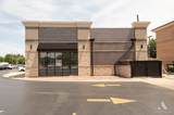 7929 Cermak Road - Photo 3