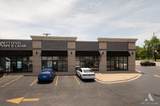 7929 Cermak Road - Photo 21