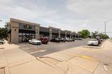7929 Cermak Road - Photo 22