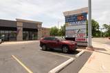 7929 Cermak Road - Photo 23